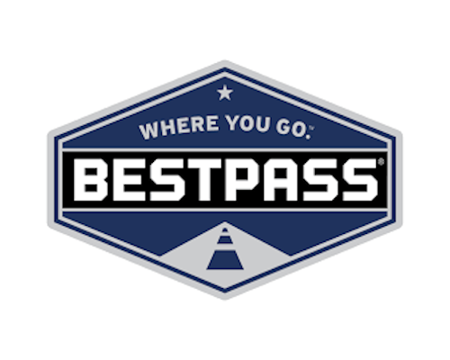 Beyond Transport integration with BestPass