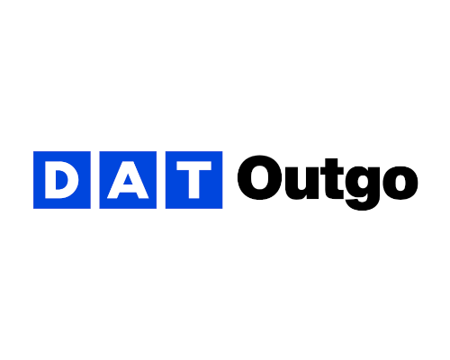 DAT Outgo