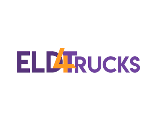 Beyond Transport integration with ELD4Trucks