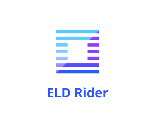 Beyond Transport integration with ELDRider