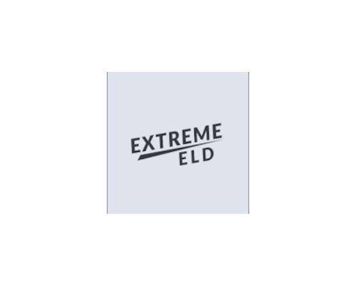 Extreme ELD