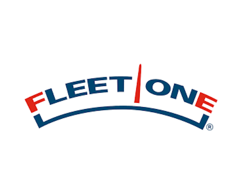 Beyond Transport integration with Fleet One