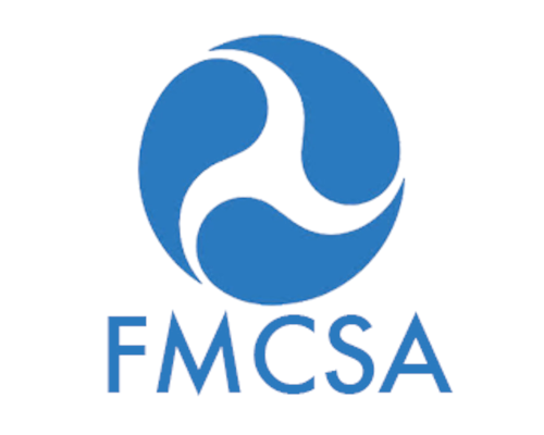 Beyond Transport integration with FMCSA