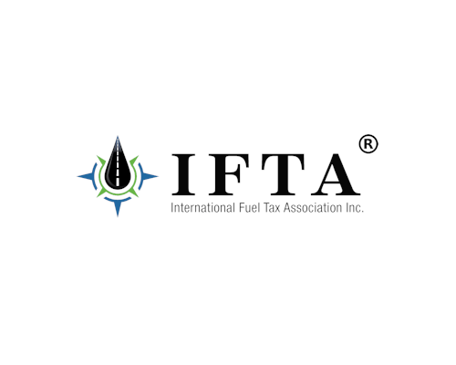 Beyond Transport integration with IFTA