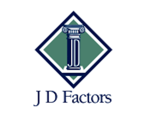 Beyond Transport integration with J D Factors