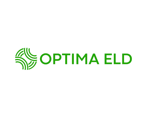 Beyond Transport integration with Optima ELD