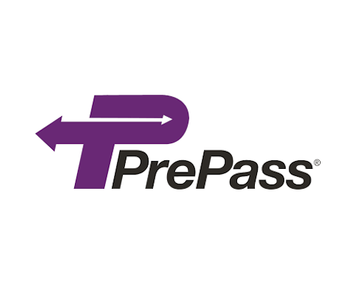 Beyond Transport integration with PrePass