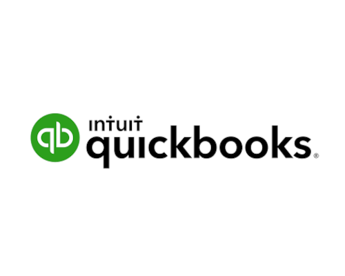 Beyond Transport integration with Quickbooks