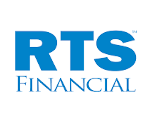 Beyond Transport integration with RTS Financial