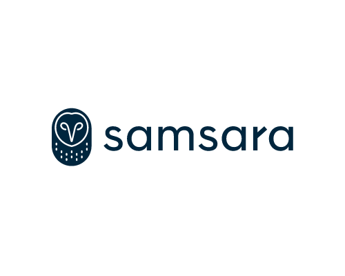 Beyond Transport integration with Samsara