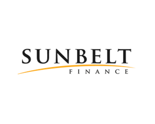 Beyond Transport integration with Sunbelt Finance