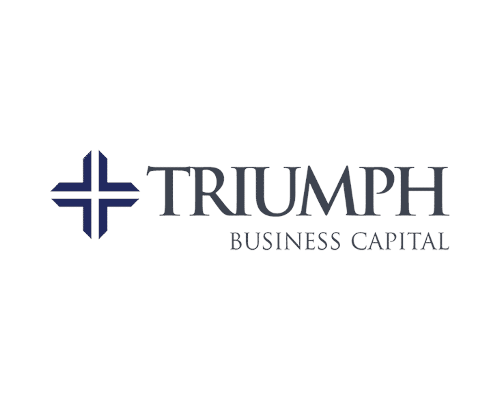 Beyond Transport integration with Triumph
