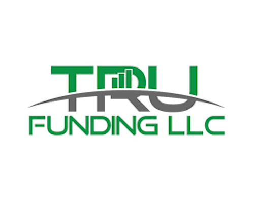 Beyond Transport integration with TruFunding
