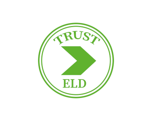 Trust ELD
