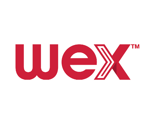Beyond Transport integration with WEX
